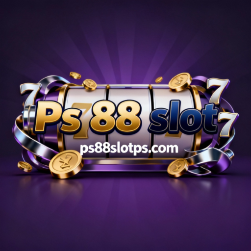 Ps 88 slot