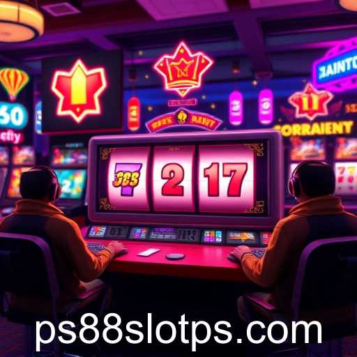 poker heads-up um contra um