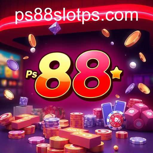 Evolution of Online Gaming: Ps 88 Slot in Focus