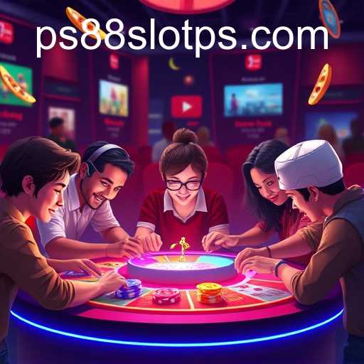 poker heads-up um contra um