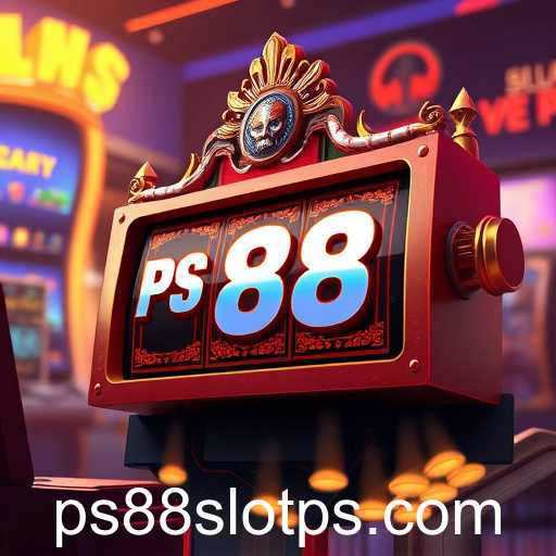 Digital Gaming Landscape Evolves with Ps 88 Slot