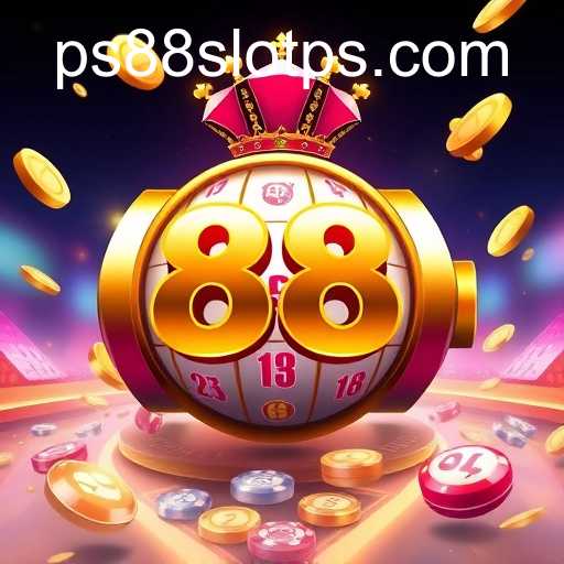 The Rise of Ps 88 Slot in Online Gaming