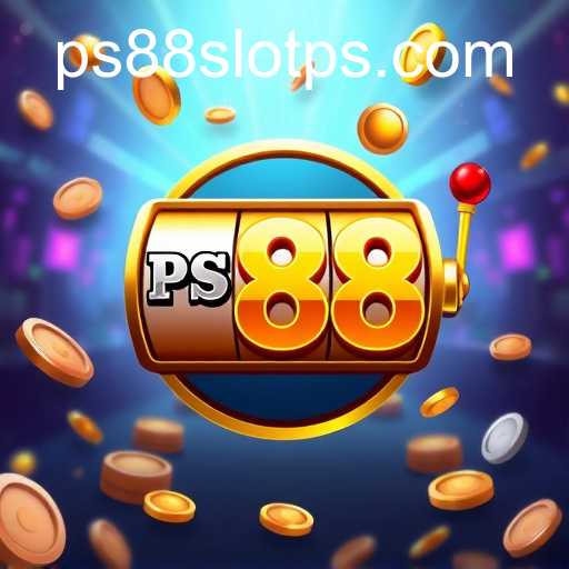 Ps 88 Slot Gains Popularity in Online Gaming