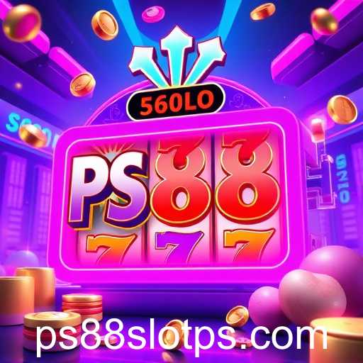 Rise of Ps 88 Slot in Online Gaming