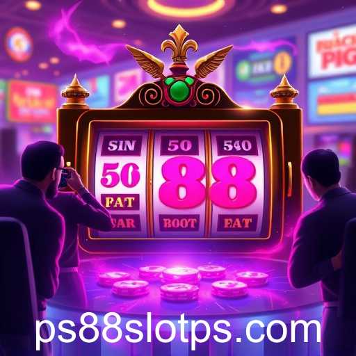 poker heads-up um contra um