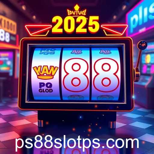 Exploring Ps 88 Slot in 2025