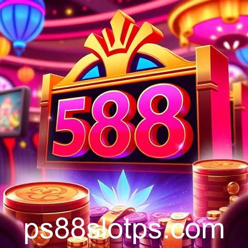 The Rise of Online Slots in 2025