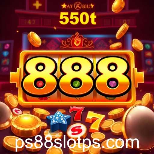 The Rise of Ps 88 Slot Gaming