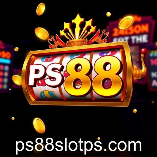 The Rise of Ps 88 Slot Games in 2025